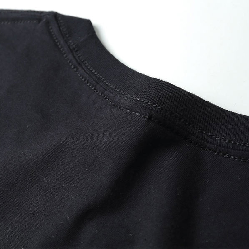 Vintage Og Number Nine Japanis – Japanese Brand Streetwear Vintage Bewertung und Preis