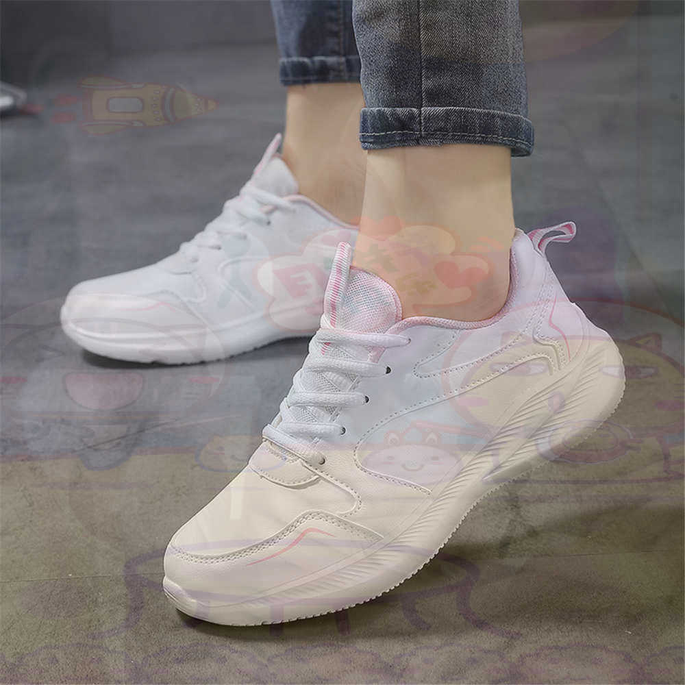 35-40 Nummer 42, coole Turnsch – Streetwear Brand From Uk Bewertung und Preis