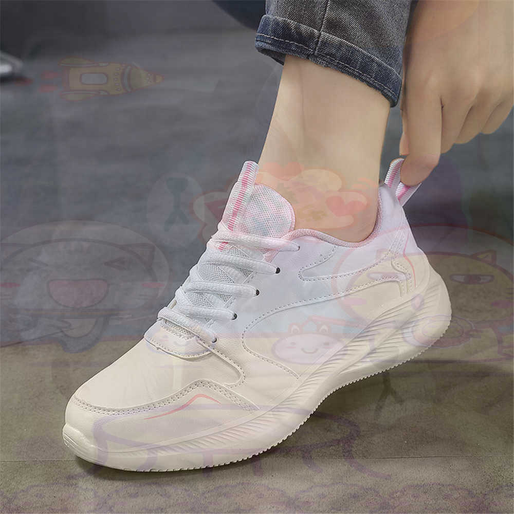 35-40 Nummer 42, coole Turnsch – Streetwear Brand From Uk Bewertung und Preis