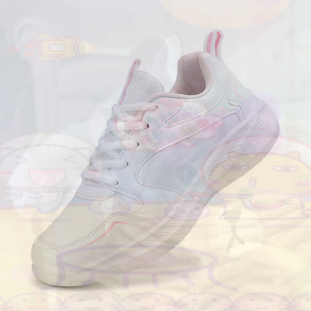 35-40 Nummer 42, coole Turnsch – Streetwear Brand From Uk Bewertung und Preis