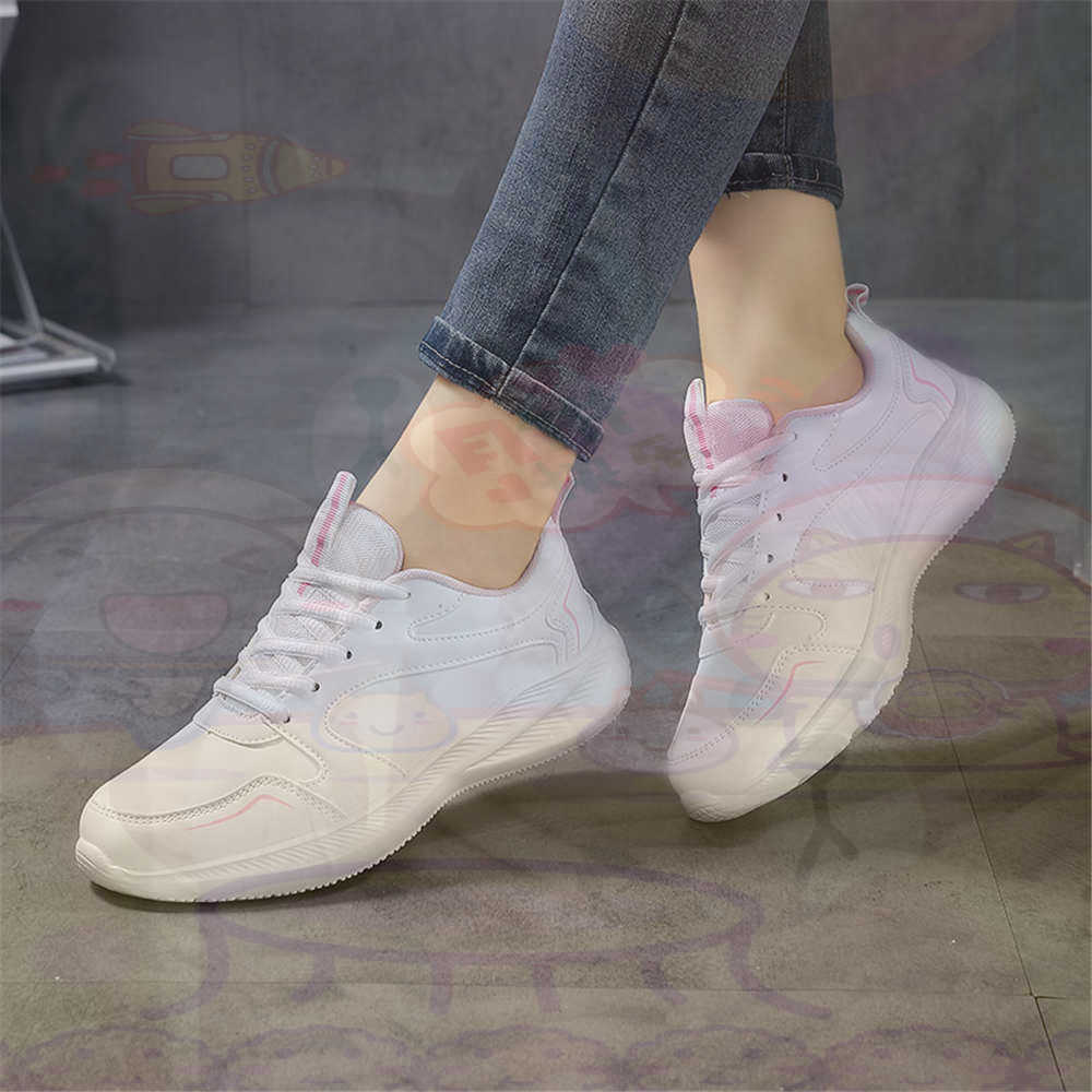 35-40 Nummer 42, coole Turnsch – Streetwear Brand From Uk Bewertung und Preis