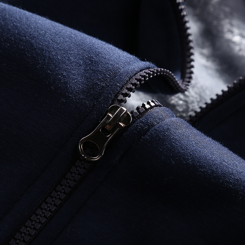 Neue Fleece Männer Set Mode Ma – Streetwear Brand Hoodie Bewertung und Preis