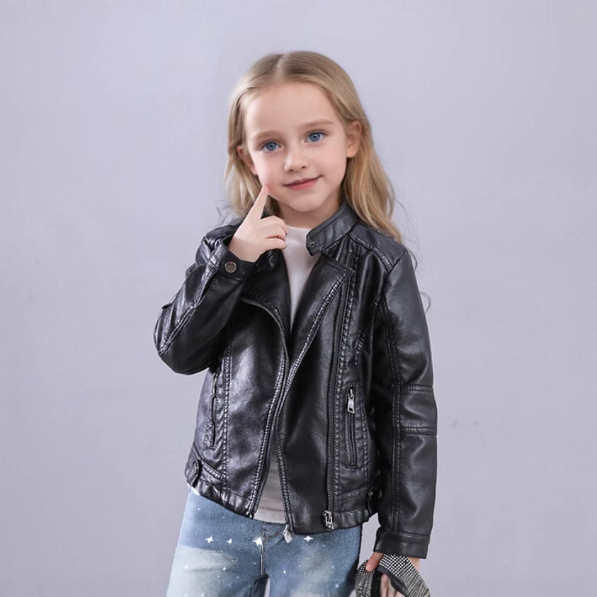 Kinder Wasserdicht Winddicht M – Streetwear Brand Logo Design Bewertung und Preis