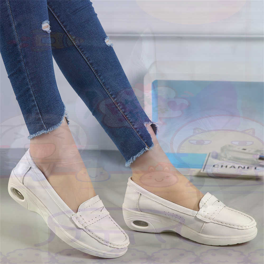 Weiche Slip-on Damen Große Grö – Streetwear Brand From Uk Bewertung und Preis