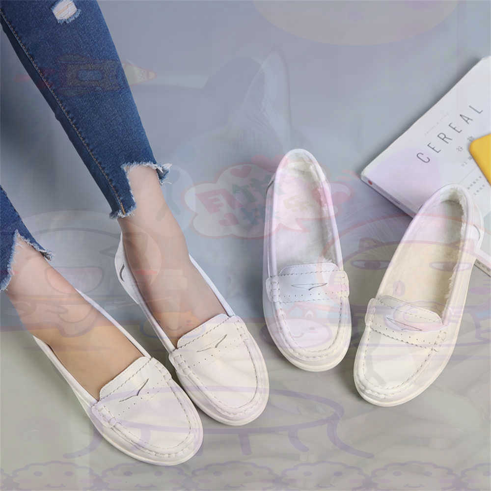 Weiche Slip-on Damen Große Grö – Streetwear Brand From Uk Bewertung und Preis