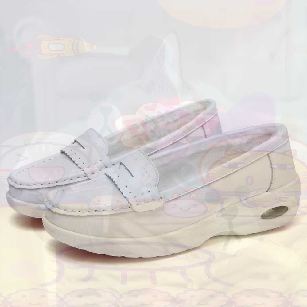 Weiche Slip-on Damen Große Grö – Streetwear Brand From Uk Bewertung und Preis
