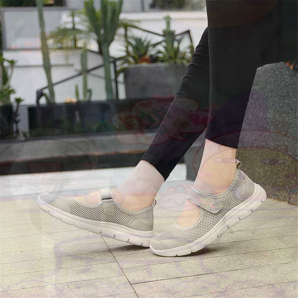 Nummer 40, Net Damen-Tennissch – Streetwear Brand From Uk Bewertung und Preis