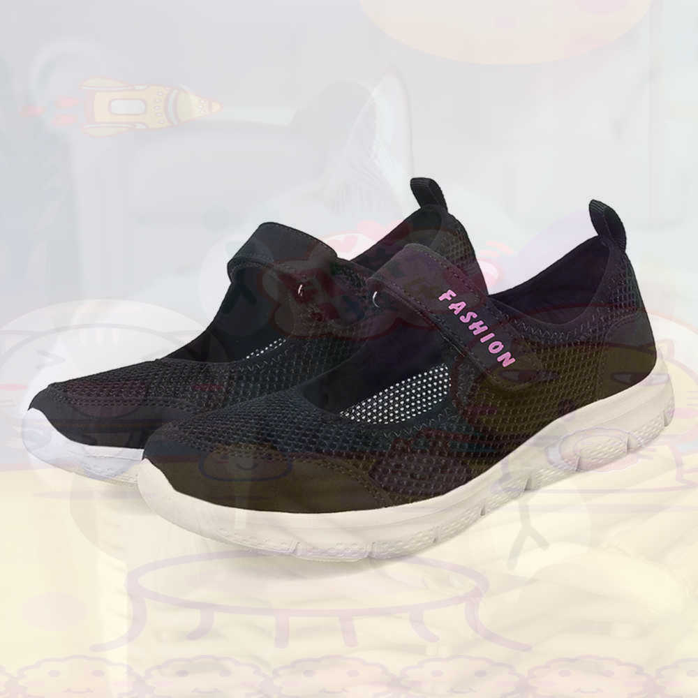 Nummer 40, Net Damen-Tennissch – Streetwear Brand From Uk Bewertung und Preis