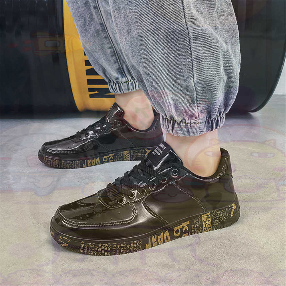 Runder Fuß, Größe 45, Turnschu – Streetwear Brand From Uk Bewertung und Preis