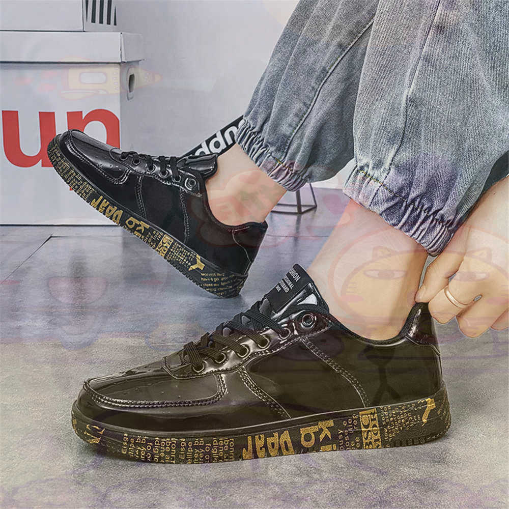 Runder Fuß, Größe 45, Turnschu – Streetwear Brand From Uk Bewertung und Preis