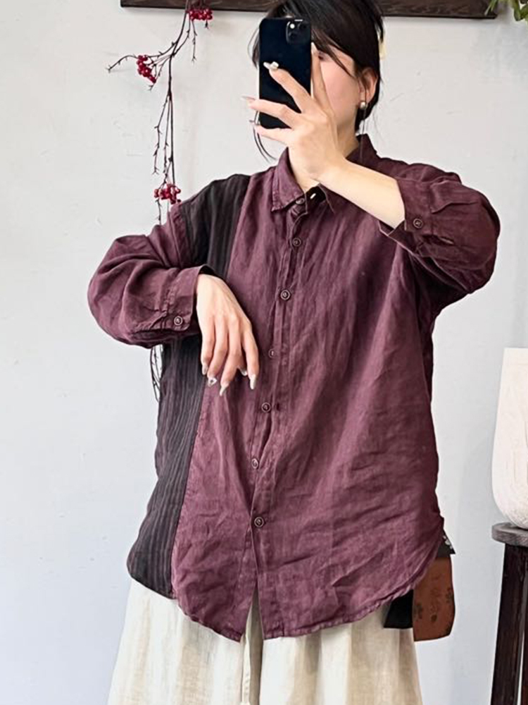 Amax LuluE Marke 2025, Herbst  – Women Streetwear Brand Bewertung und Preis