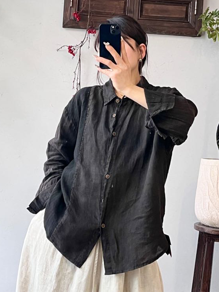 Amax LuluE Marke 2025, Herbst  – Women Streetwear Brand Bewertung und Preis
