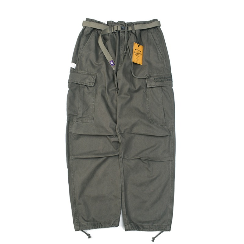 Japanische Streetwear-Marken-C – Japanese Brand Streetwear Vintage Bewertung und Preis