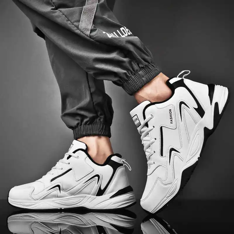 Kältebeständige Frühlings-Gym- – Streetwear Brand From Uk Bewertung und Preis