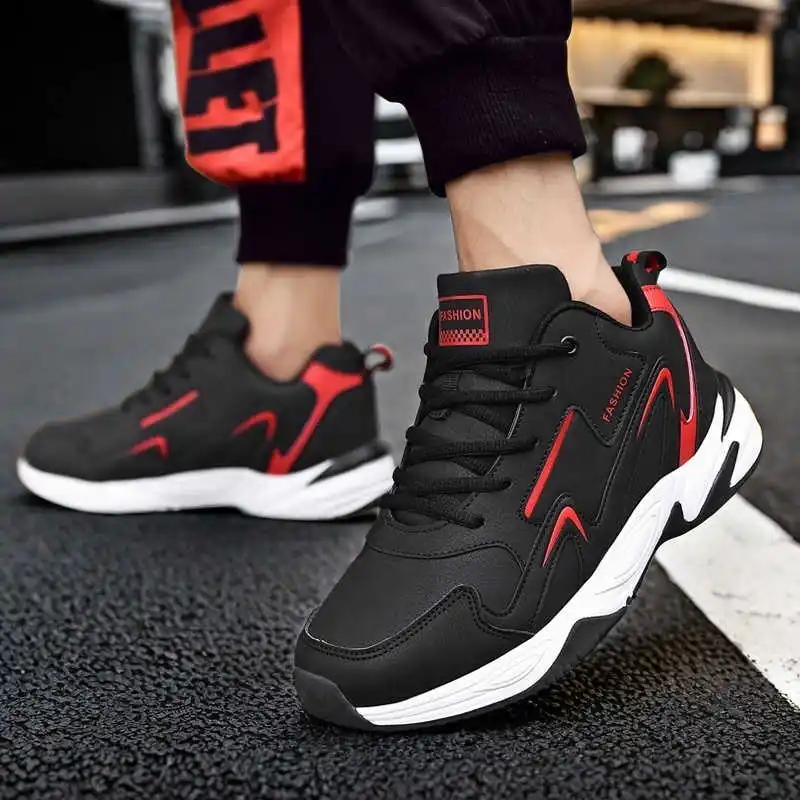 Kältebeständige Frühlings-Gym- – Streetwear Brand From Uk Bewertung und Preis