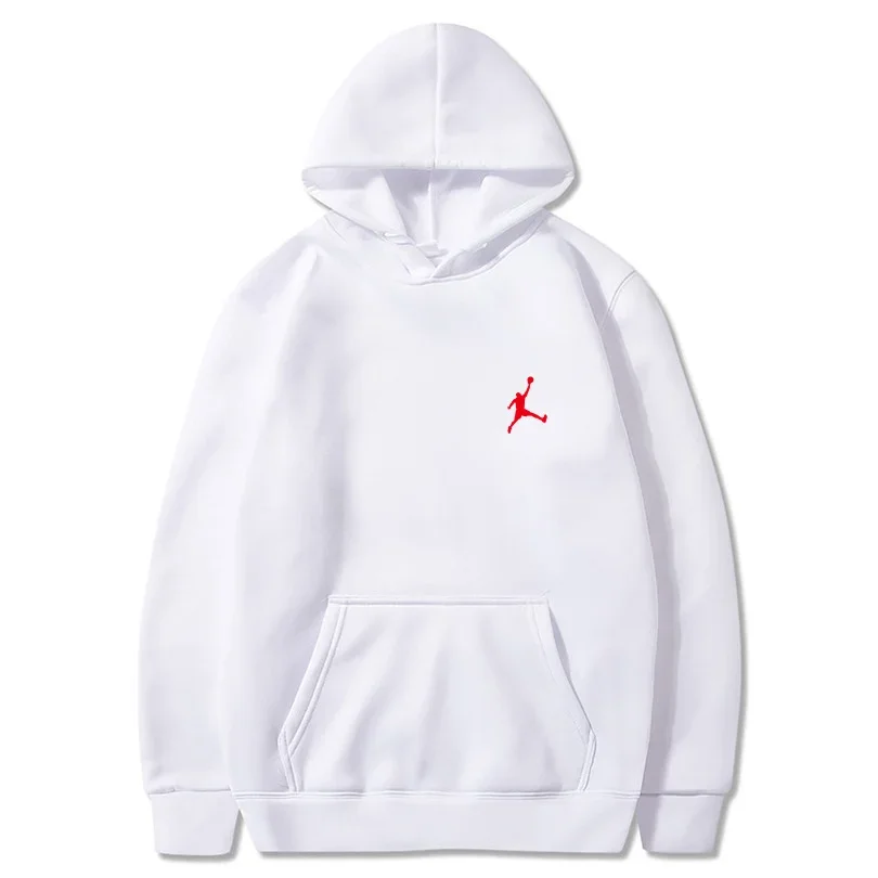 2026 Luxusmarke Grafik-Hoodie  – Streetwear Brand Hoodie Bewertung und Preis