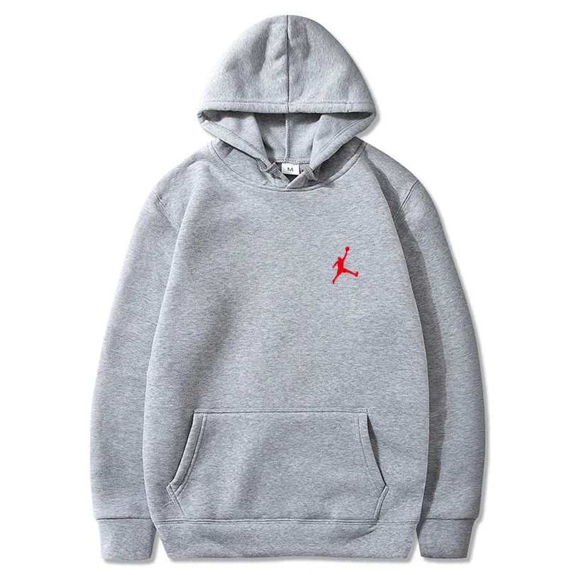 2026 Luxusmarke Grafik-Hoodie  – Streetwear Brand Hoodie Bewertung und Preis