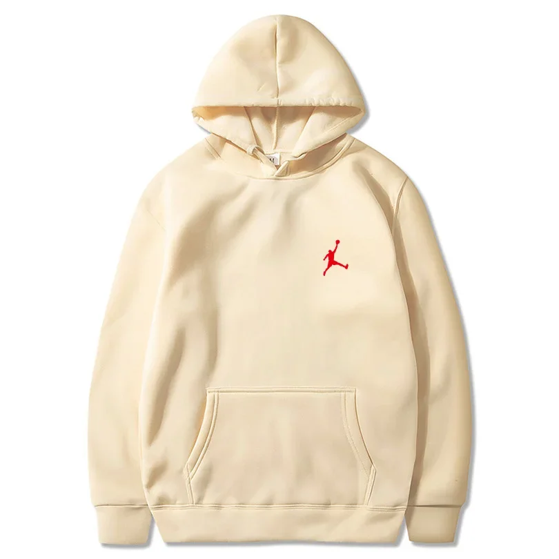 2026 Luxusmarke Grafik-Hoodie  – Streetwear Brand Hoodie Bewertung und Preis