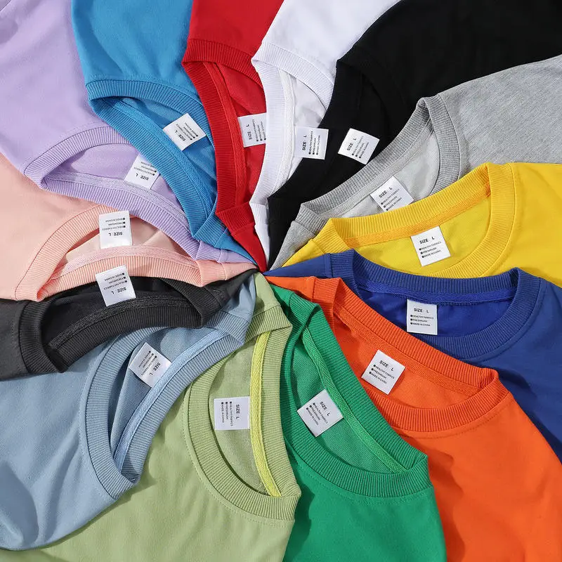 65% Baumwolle Sweatshirt Indiv – Streetwear Brand Hoodie Bewertung und Preis