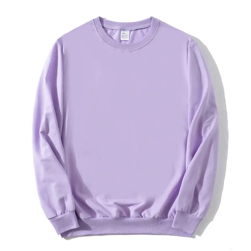65% Baumwolle Sweatshirt Indiv – Streetwear Brand Hoodie Bewertung und Preis