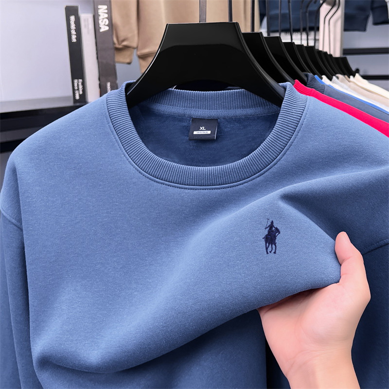 Luxus-Designer-Marke Pony best – Streetwear Brand Hoodie Bewertung und Preis