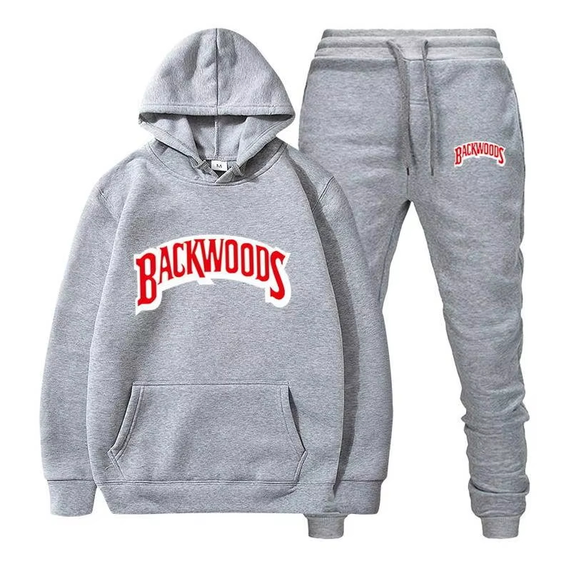 2026 Winter Hoodie-Sets für He – Streetwear Brand Hoodie Bewertung und Preis