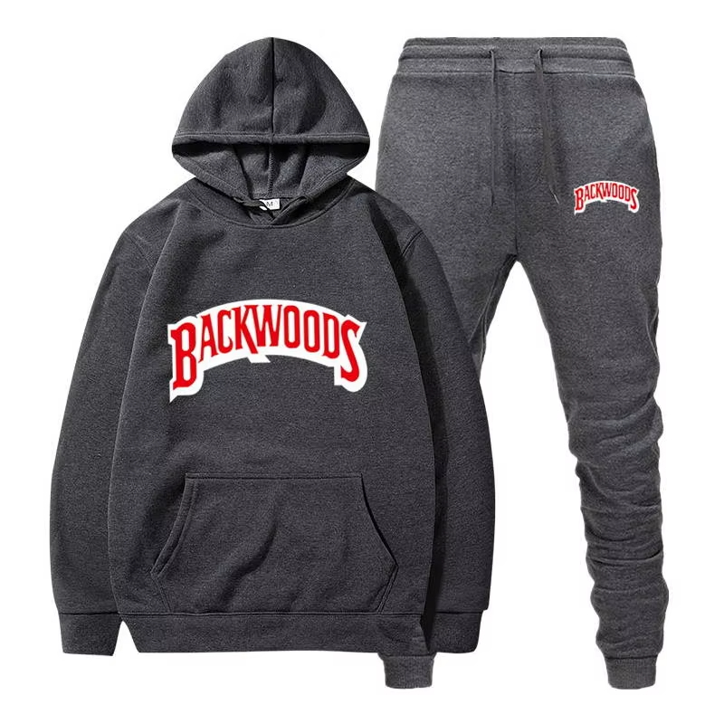 2026 Winter Hoodie-Sets für He – Streetwear Brand Hoodie Bewertung und Preis
