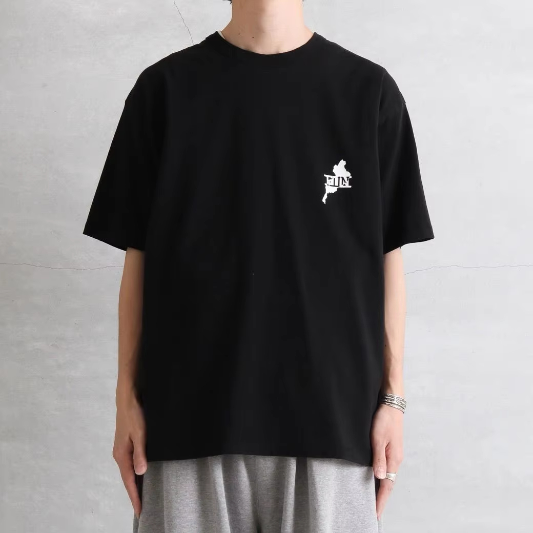 Japanische Trendmarke Lässiges – Japanese Brand Streetwear Vintage Bewertung und Preis