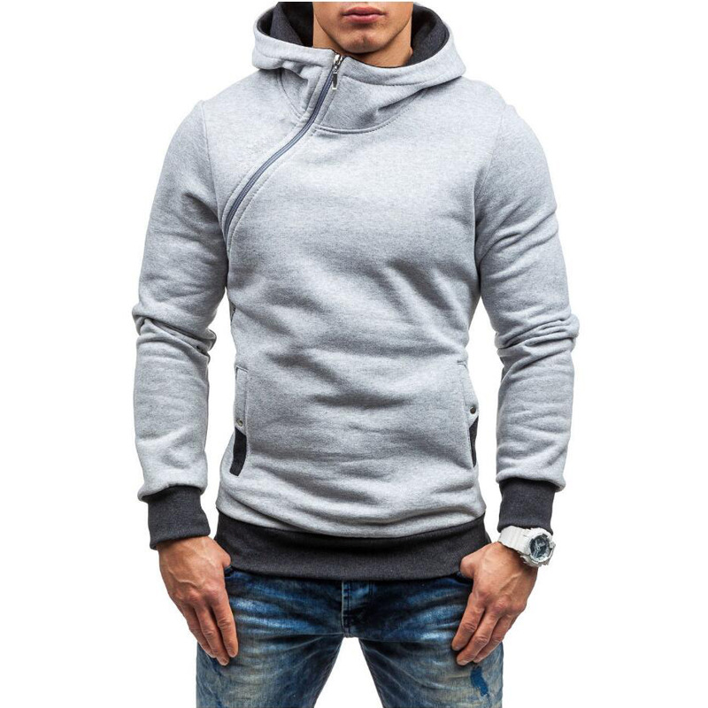 MRMT 2026 Marken-Herren-Hoodie – Streetwear Brand Hoodie Bewertung und Preis