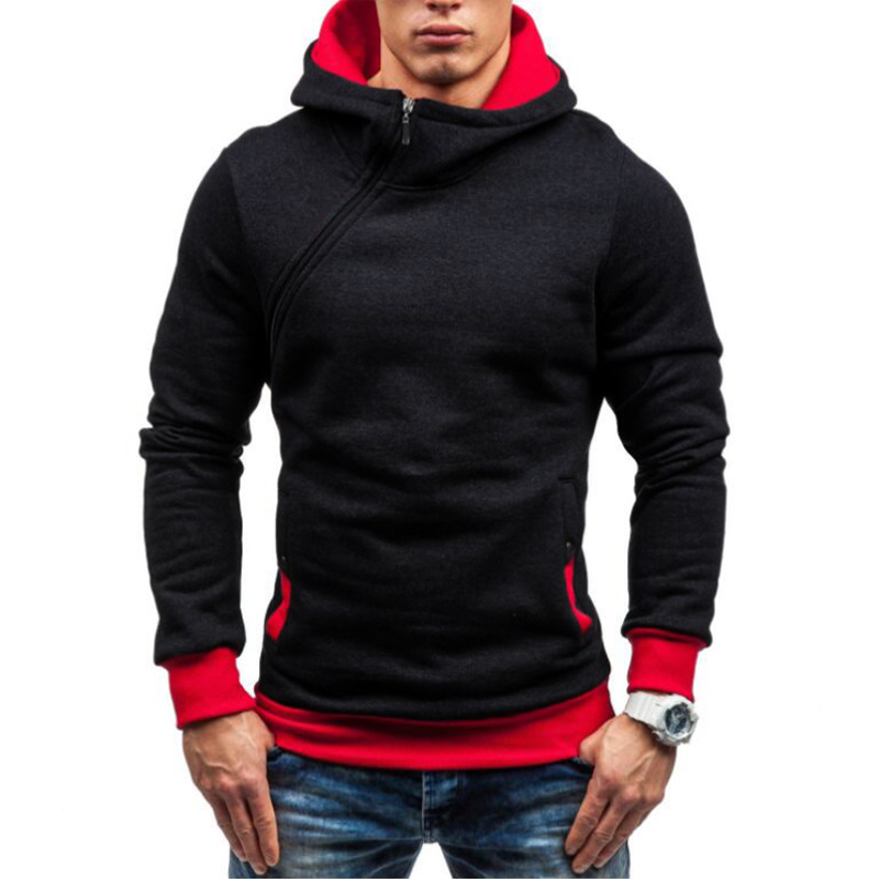MRMT 2026 Marken-Herren-Hoodie – Streetwear Brand Hoodie Bewertung und Preis