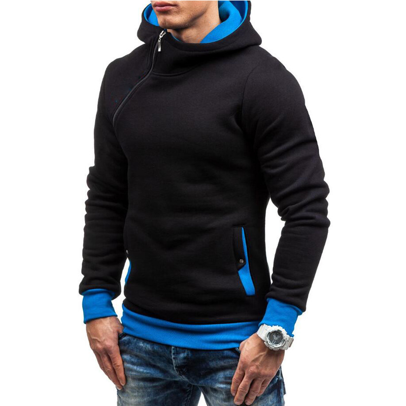 MRMT 2026 Marken-Herren-Hoodie – Streetwear Brand Hoodie Bewertung und Preis