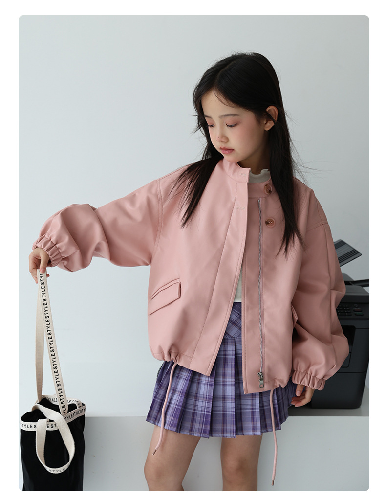 2-12Y Mädchen Süße Schwarz Ros – Streetwear Brand Designs Bewertung und Preis