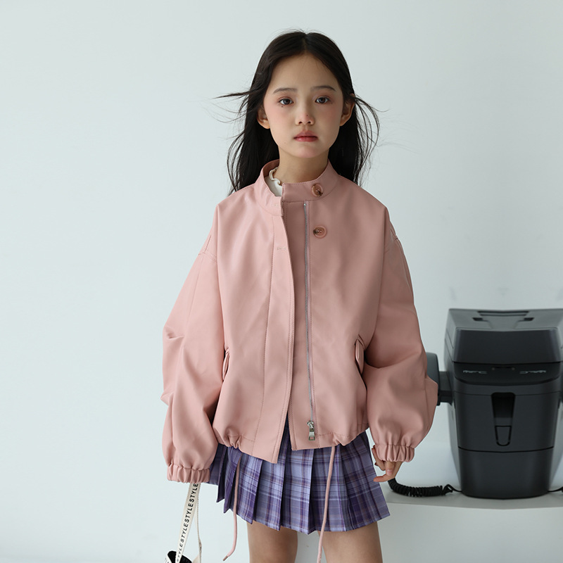 2-12Y Mädchen Süße Schwarz Ros – Streetwear Brand Designs Bewertung und Preis
