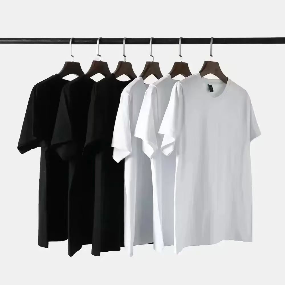 2026 Herren GIVENCY Markenlogo – Streetwear Brand Logo Design Bewertung und Preis