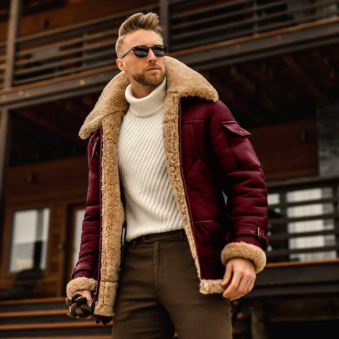 Herren Streetwear Verdickte Re – Brand Streetwear Taiwan Bewertung und Preis