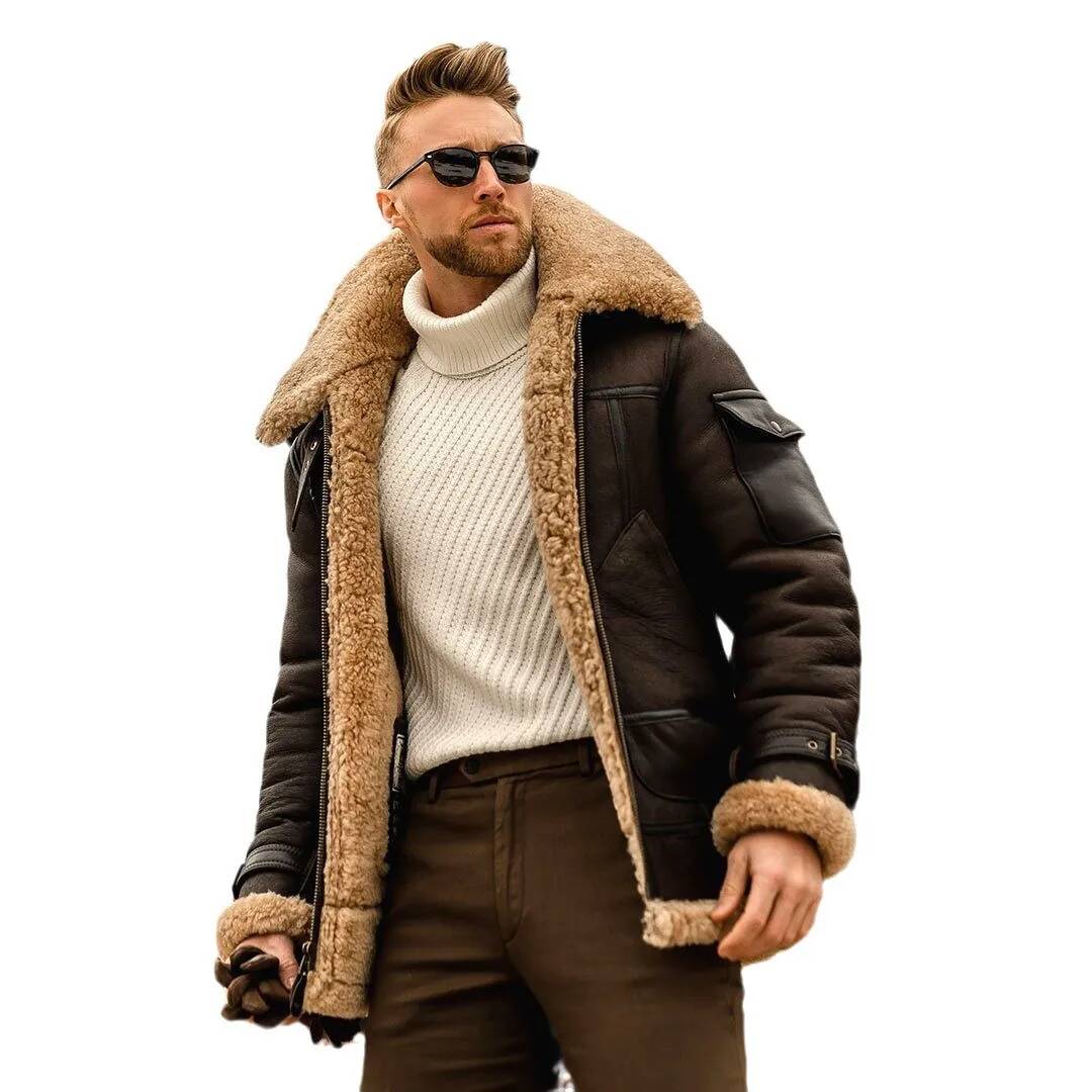Herren Streetwear Verdickte Re – Brand Streetwear Taiwan Bewertung und Preis