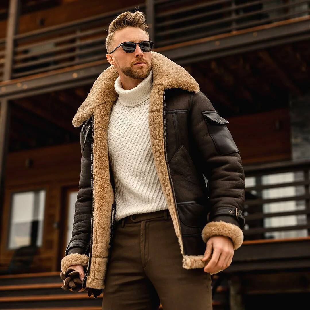 Herren Streetwear Verdickte Re – Brand Streetwear Taiwan Bewertung und Preis